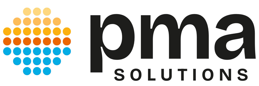 PMA Solutions